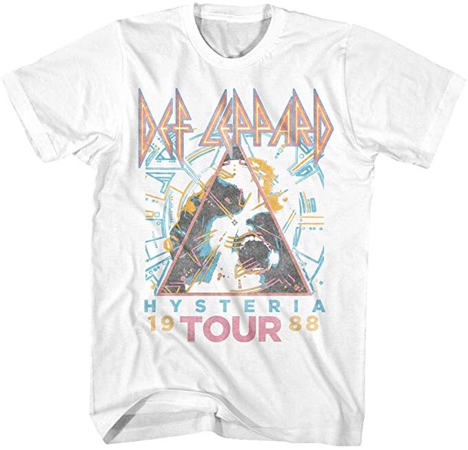 Havana consuasor Rock Shirt